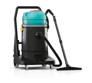 V-WD-72 Wet / Dry Vacuum alt 