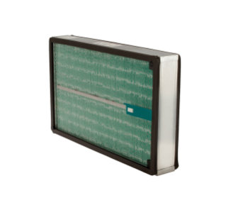 375213 Filtro panel polvo 81 pliegues-7300 8300 alt 