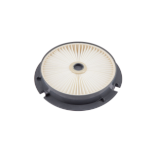 9009775 HEPA Filter alt 