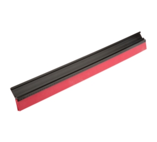 386260 Linatex Side Squeegee &#8211; 28.6 in alt 