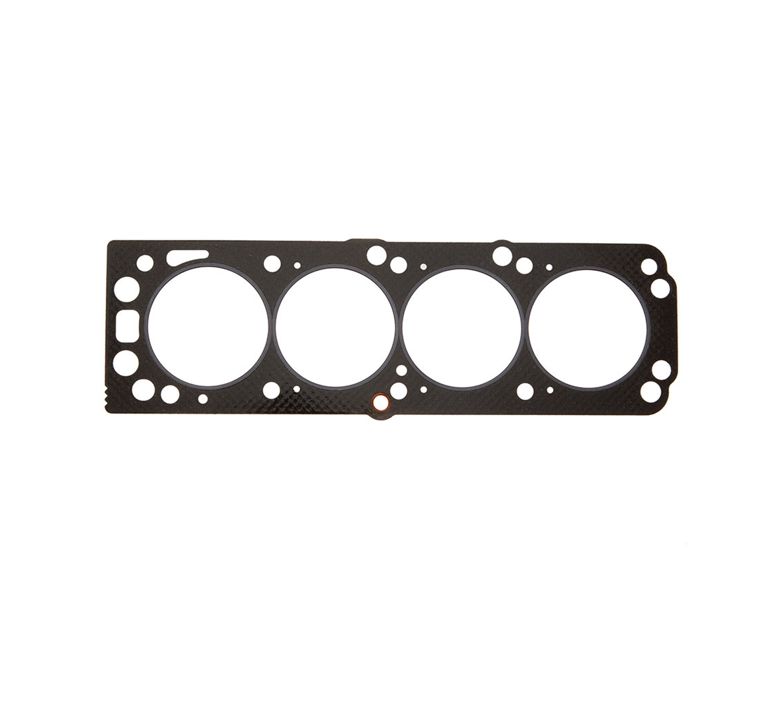 cylinder head cost