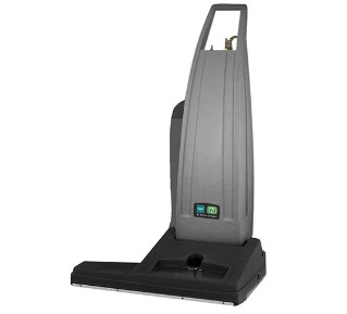 V-DMU-14 Dual Motor Upright Vacuum